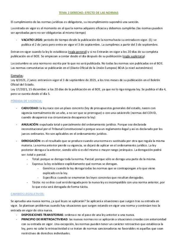 Miniatura del documento TEMA-2-DERECHO-definitivo-.pdf
