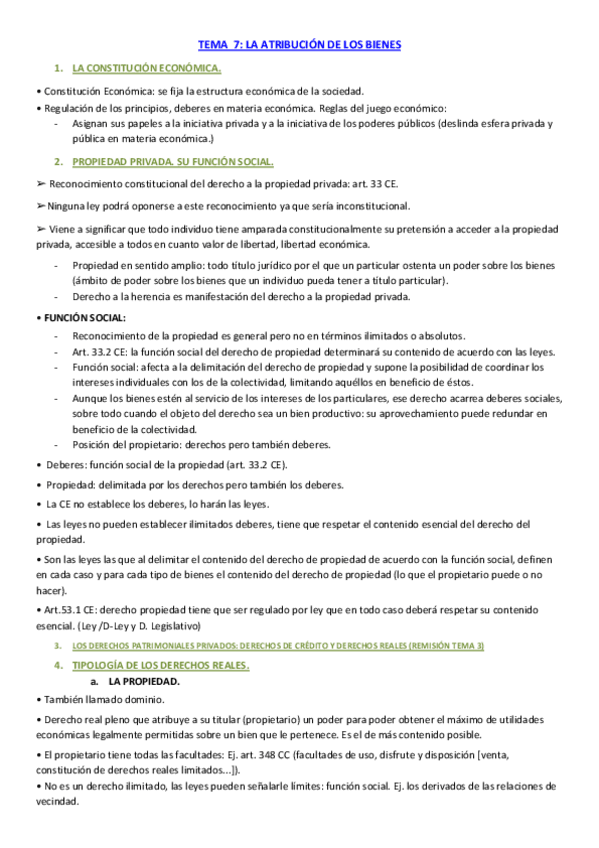 Miniatura del documento TEMA-5-DERECHO-definitivo-.pdf