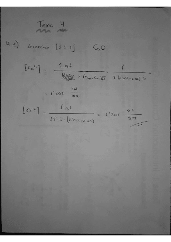 Miniatura del documento Boletin-tema-4.pdf