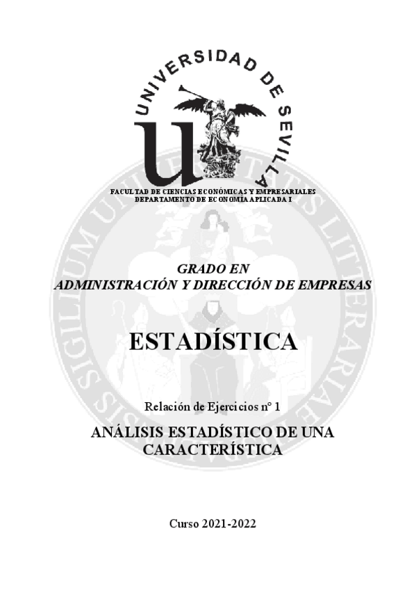 Miniatura del documento Ejercicios.pdf