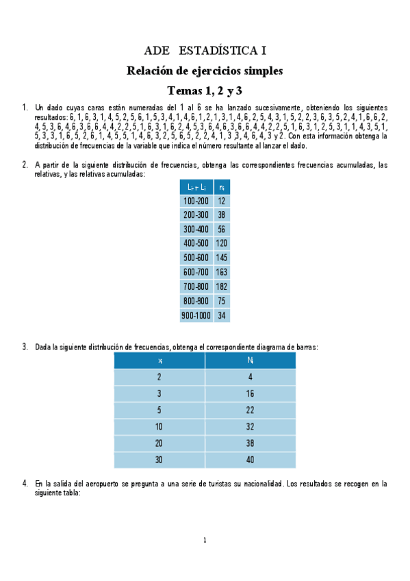Miniatura del documento Relacion-de-ejercicios-simples-Temas-1-a-3.pdf