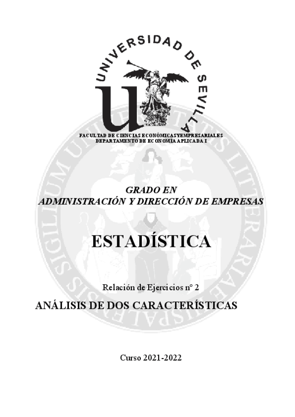 Miniatura del documento Ejercicios.pdf