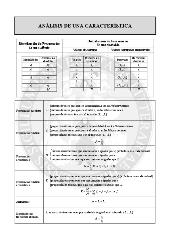 Miniatura del documento Formulario-1.pdf