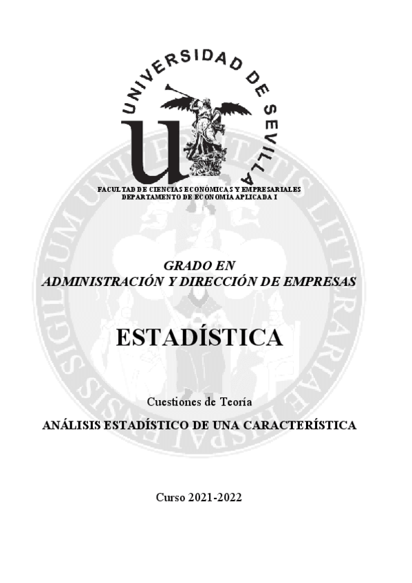 Miniatura del documento Teoria.pdf