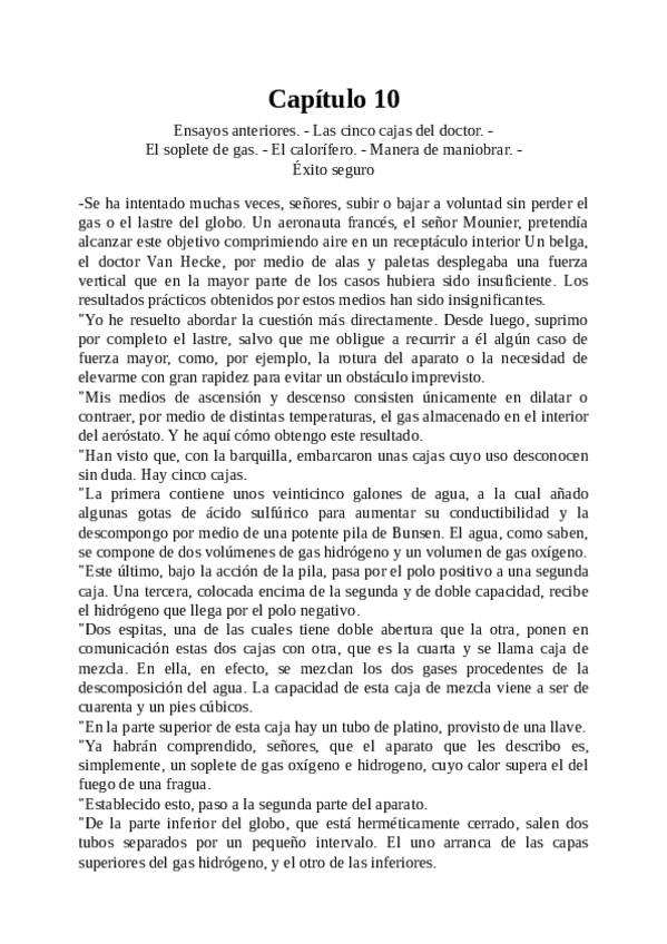 Miniatura del documento 10-Cinco-semanas-en-globo-autor-Julio-Verne-33.pdf