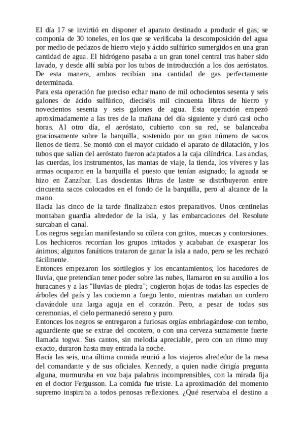 Miniatura del documento 10-Cinco-semanas-en-globo-autor-Julio-Verne-38.pdf