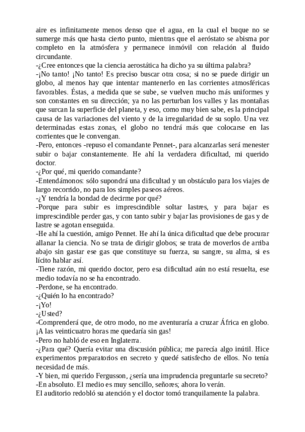 Miniatura del documento 10-Cinco-semanas-en-globo-autor-Julio-Verne-32.pdf