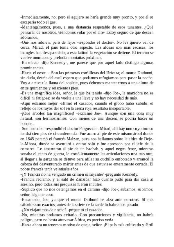Miniatura del documento 10-Cinco-semanas-en-globo-autor-Julio-Verne-43.pdf