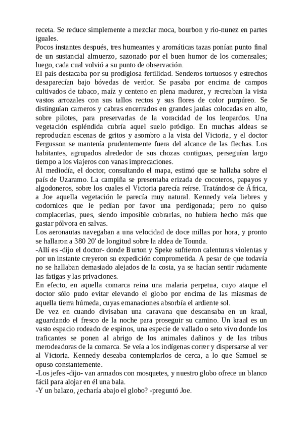 Miniatura del documento 10-Cinco-semanas-en-globo-autor-Julio-Verne-42.pdf