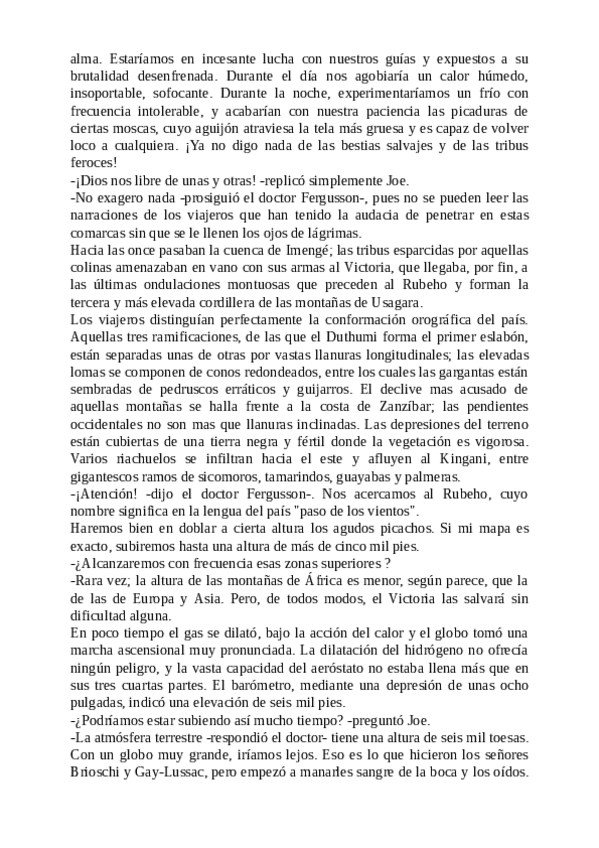 Miniatura del documento 10-Cinco-semanas-en-globo-autor-Julio-Verne-47.pdf