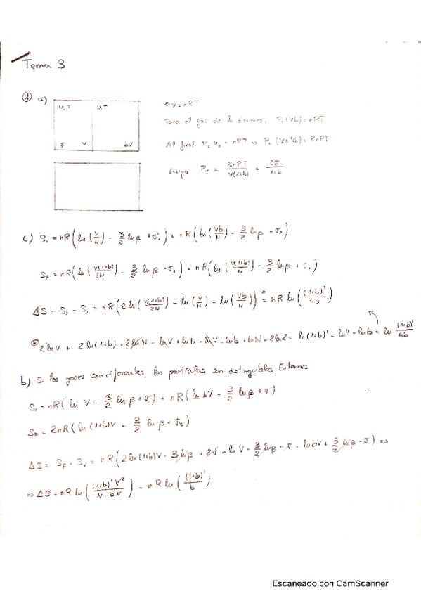 Miniatura del documento Ejercicios-Tema-3.pdf