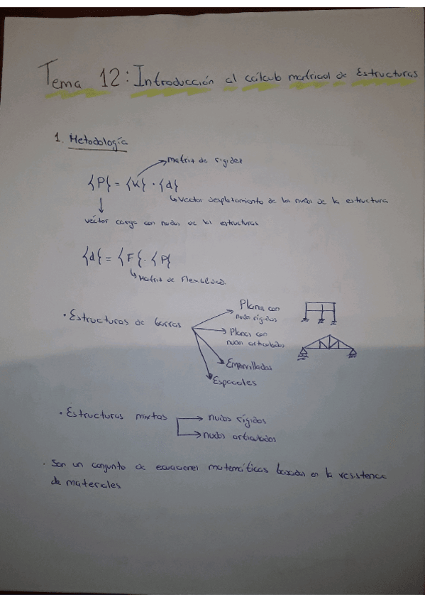 Miniatura del documento calculo-matricial.pdf