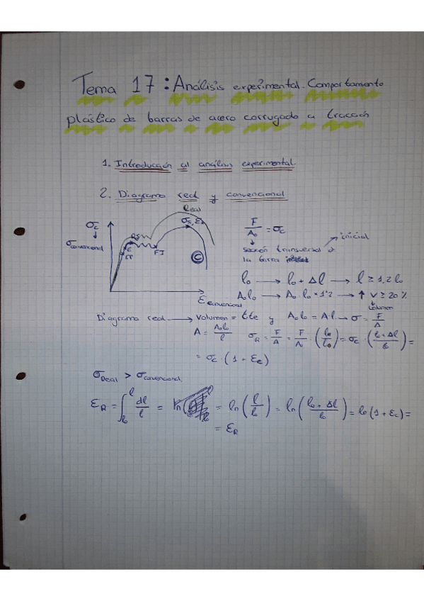 Miniatura del documento apuntes-practicas.pdf