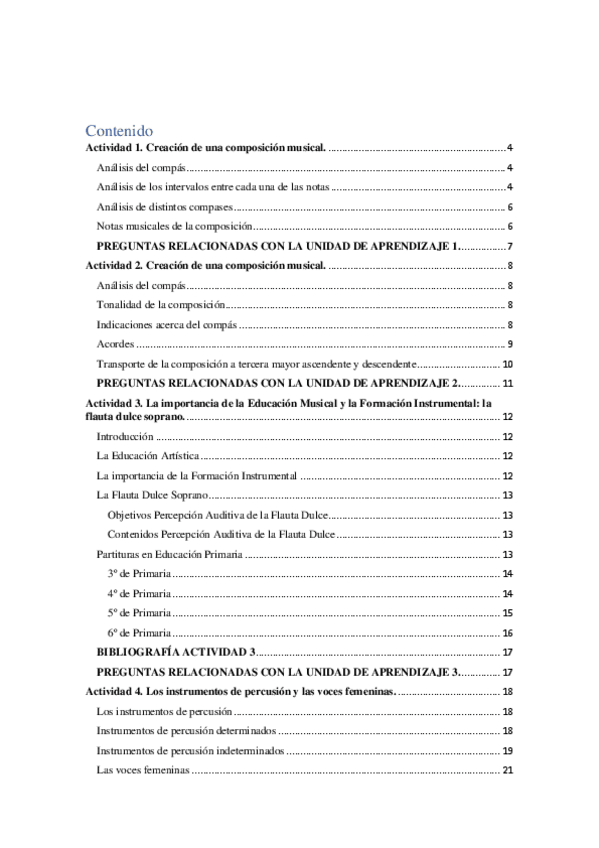 Miniatura del documento DOSSIER-EDUCACION-MUSICAL.pdf