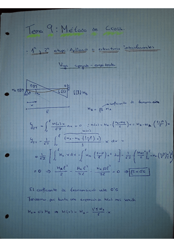 Miniatura del documento tema-9-Metodo-Cross.pdf