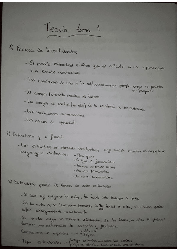 Miniatura del documento teoria-calculo.pdf