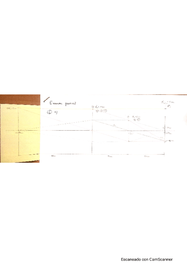 Miniatura del documento Parcial-optica-geometrica.pdf