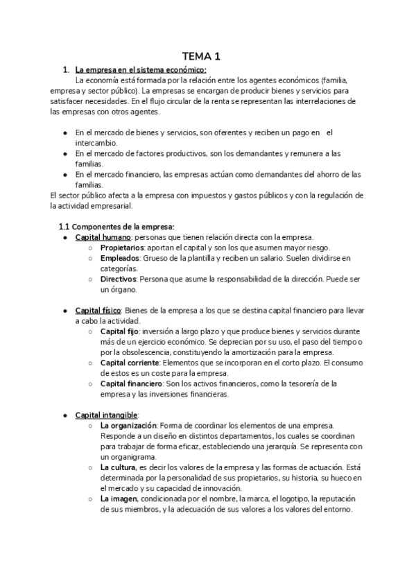 Miniatura del documento Apuntes Economía 2bto.pdf