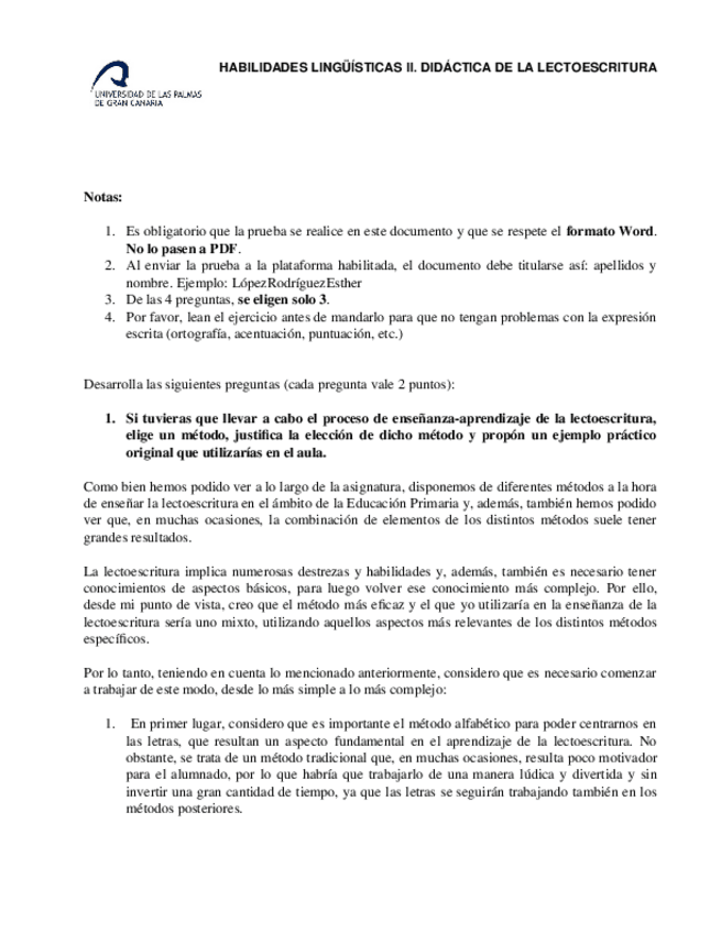 Miniatura del documento PRUEBA-FINAL.docx