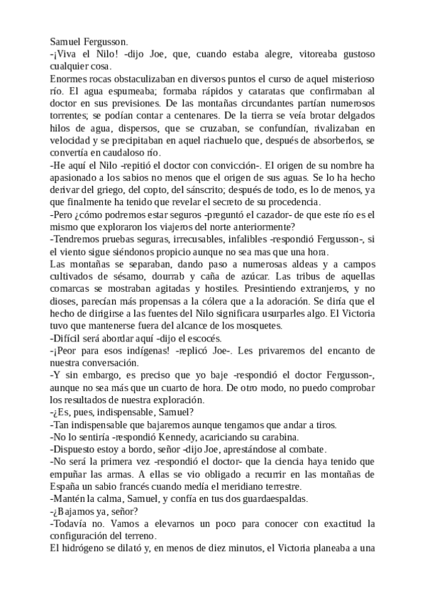 Miniatura del documento 10-Cinco-semanas-en-globo-autor-Julio-Verne-76.pdf