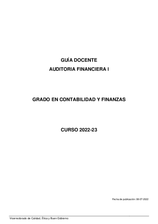 Miniatura del documento GuiaDocenteAUDITORIA-FINANCIERA-I.pdf