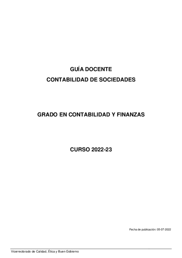 Miniatura del documento GuiaDocenteCONTABILIDAD-DE-SOCIEDADES.pdf