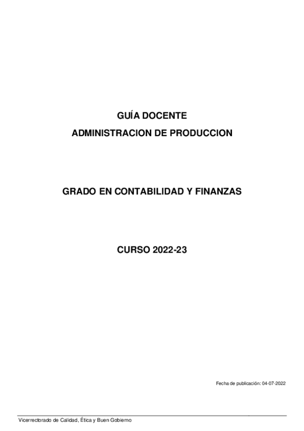 Miniatura del documento GuiaDocenteADMINISTRACION-DE-PRODUCCION.pdf