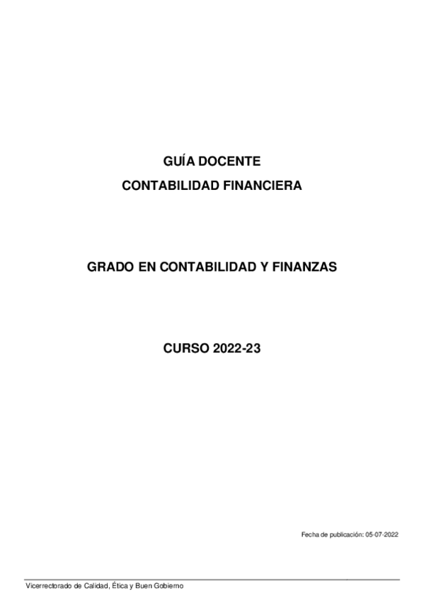 Miniatura del documento GuiaDocenteCONTABILIDAD-FINANCIERA.pdf