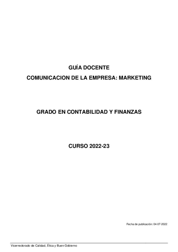 Miniatura del documento GuiaDocenteCOMUNICACION-DE-LA-EMPRESA-MARKETING.pdf
