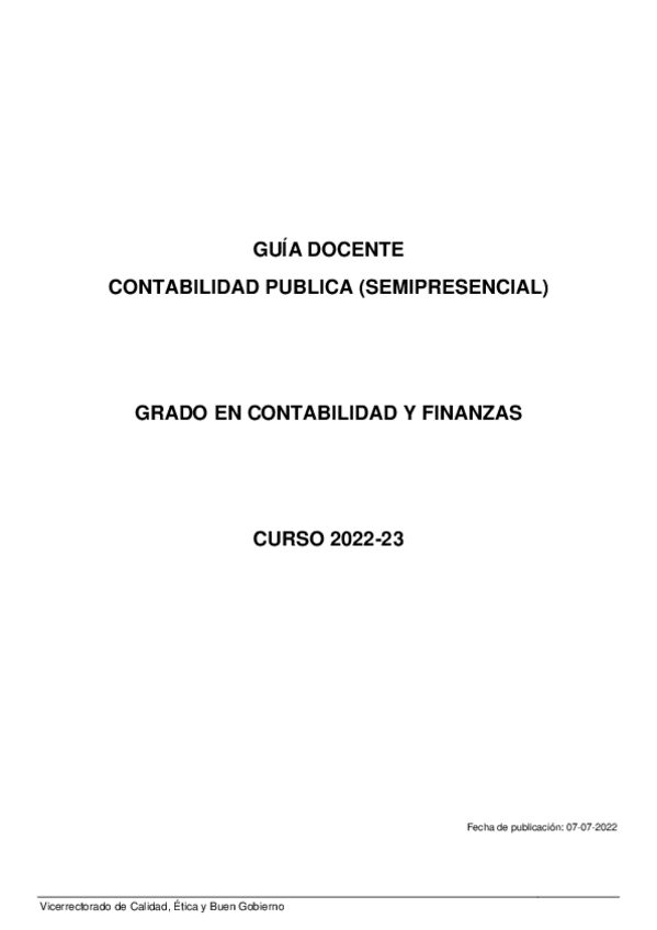 Miniatura del documento GuiaDocenteCONTABILIDAD-PUBLICA-SEMIPRESENCIAL.pdf