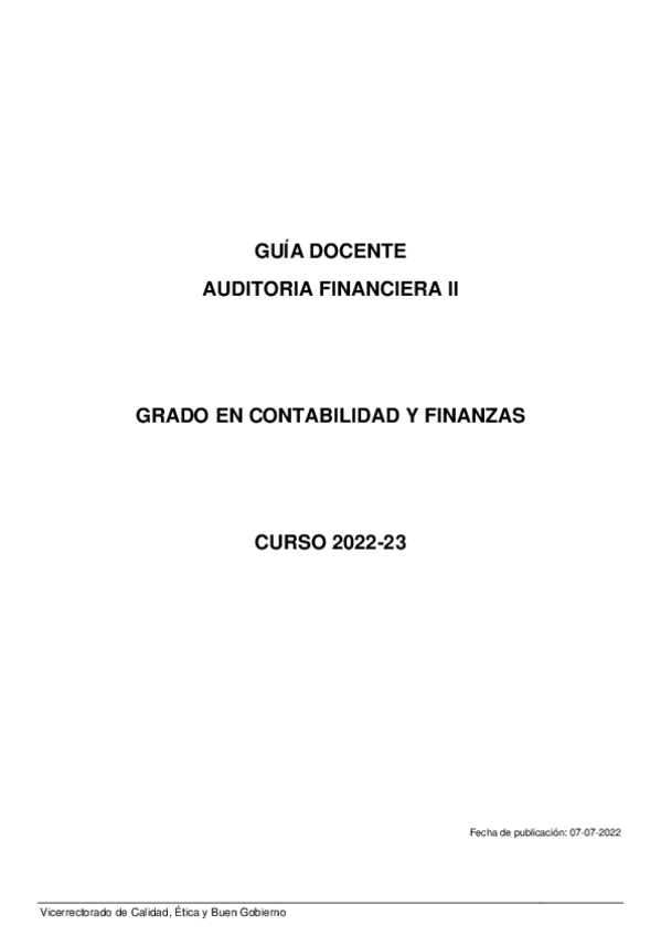 Miniatura del documento GuiaDocenteAUDITORIA-FINANCIERA-II.pdf