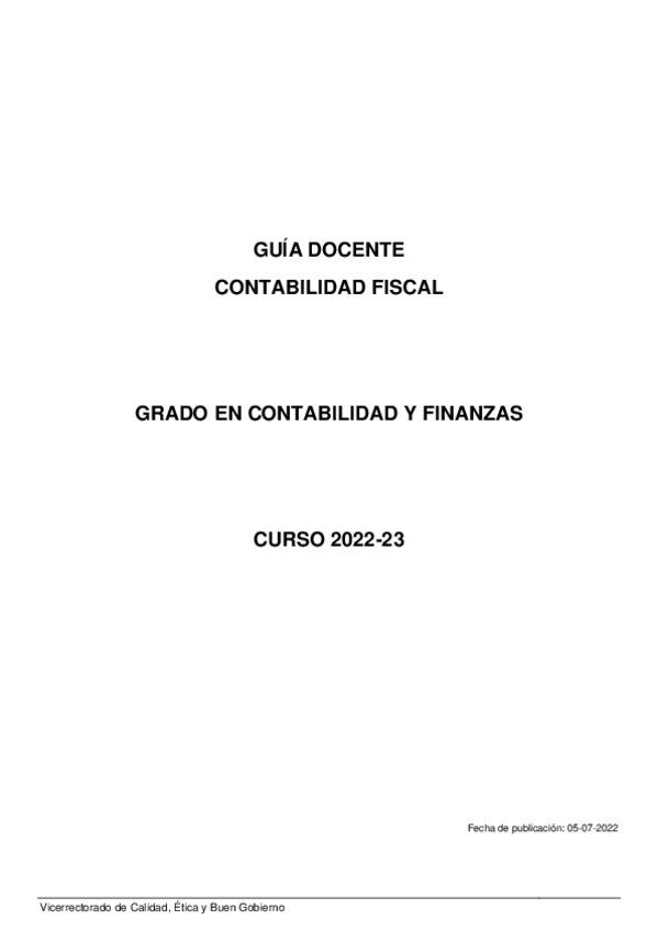 Miniatura del documento GuiaDocenteCONTABILIDAD-FISCAL.pdf