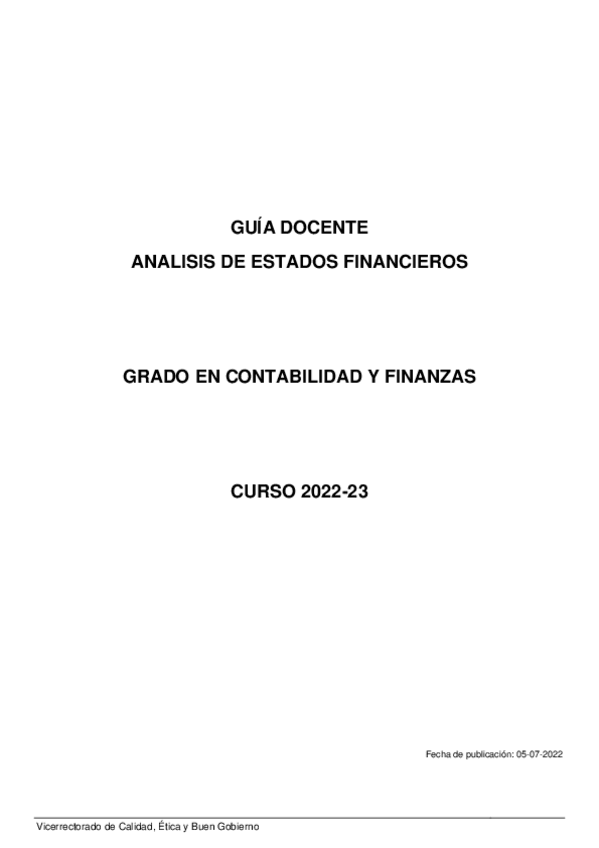 Miniatura del documento GuiaDocenteANALISIS-DE-ESTADOS-FINANCIEROS.pdf