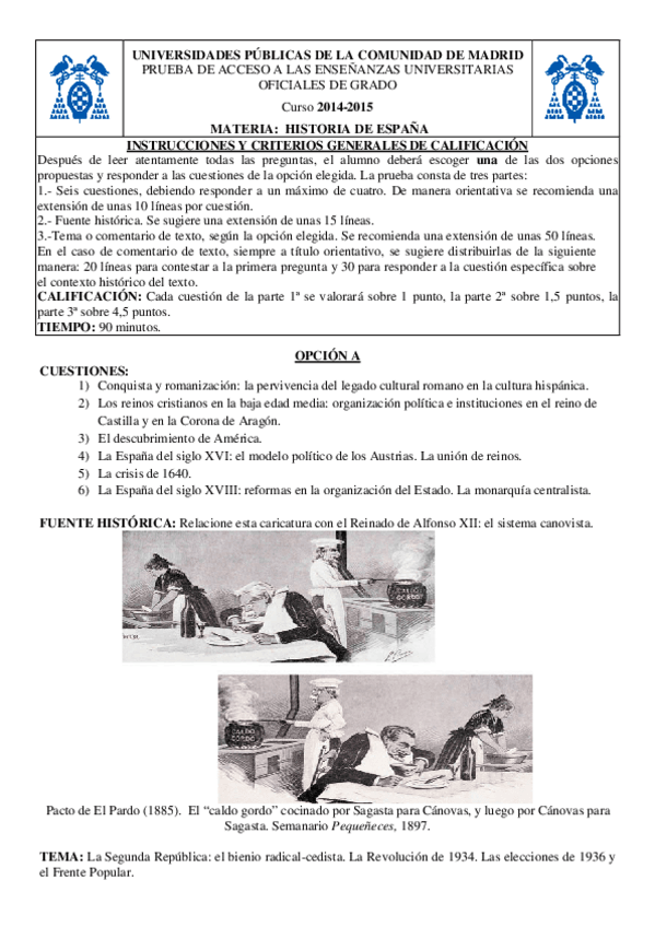 Miniatura del documento HIEJunio2015.pdf