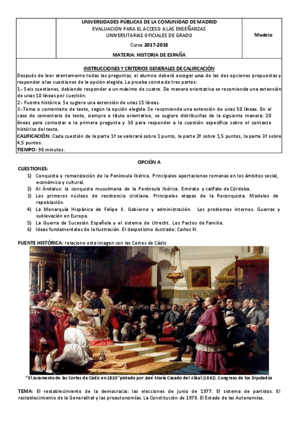 Miniatura del documento 3-2017-09-21-HISTORIA-DE-ESPANAModelo-y-Orientaciones-2017-2018.pdf