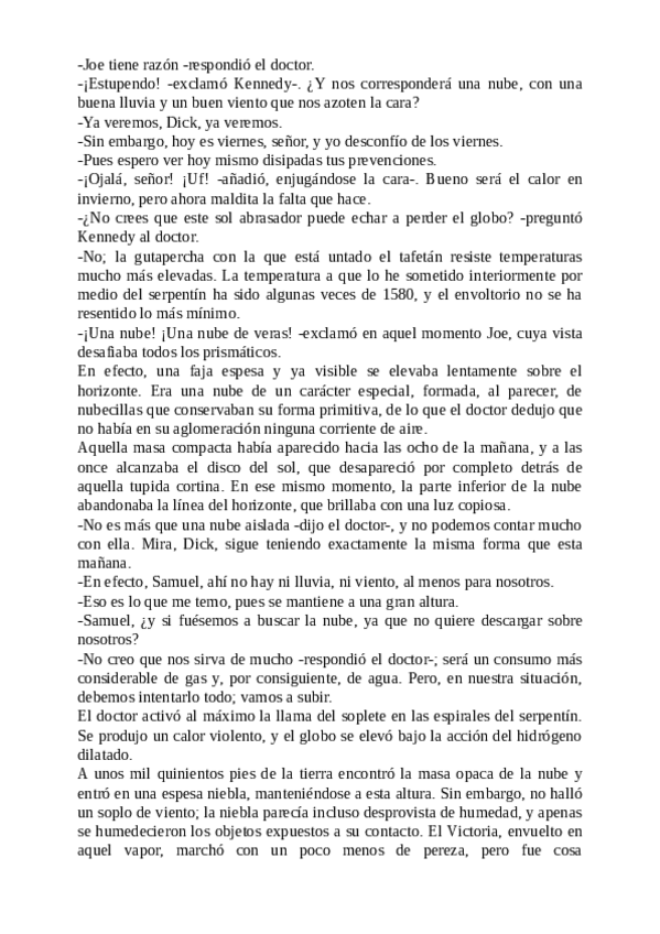 Miniatura del documento 10-Cinco-semanas-en-globo-autor-Julio-Verne-107.pdf