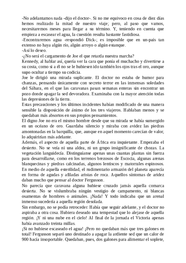 Miniatura del documento 10-Cinco-semanas-en-globo-autor-Julio-Verne-102.pdf