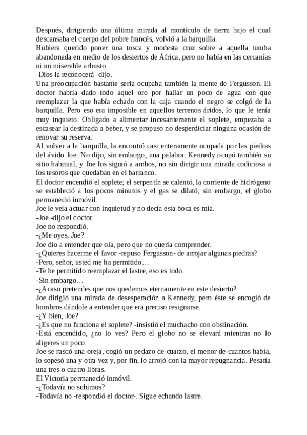 Miniatura del documento 10-Cinco-semanas-en-globo-autor-Julio-Verne-100.pdf
