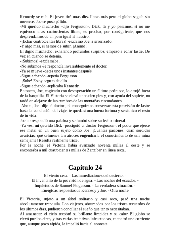 Miniatura del documento 10-Cinco-semanas-en-globo-autor-Julio-Verne-101.pdf