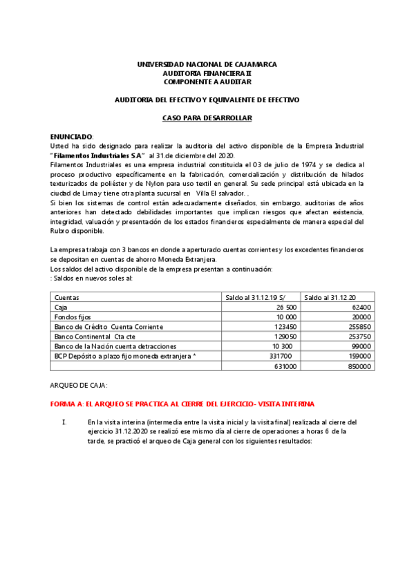 Miniatura del documento AUDITORIADELEFECTIVOYEQUIVALENTEDEEFECTIVOPRIMERAPARTE.pdf