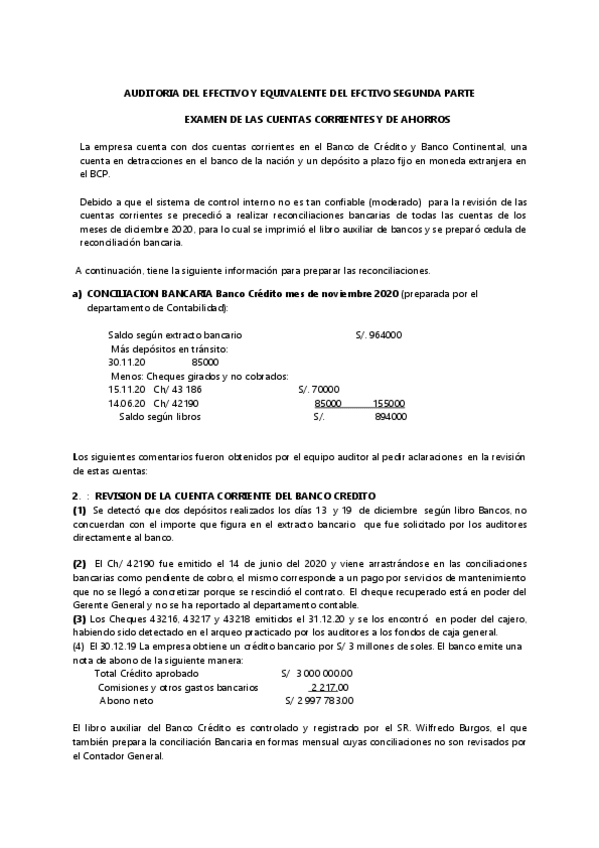 Miniatura del documento AUDITORIADELEFECTIVOYEQUIVALENTEDELEFCTIVOSEGUNDAPARTE.pdf