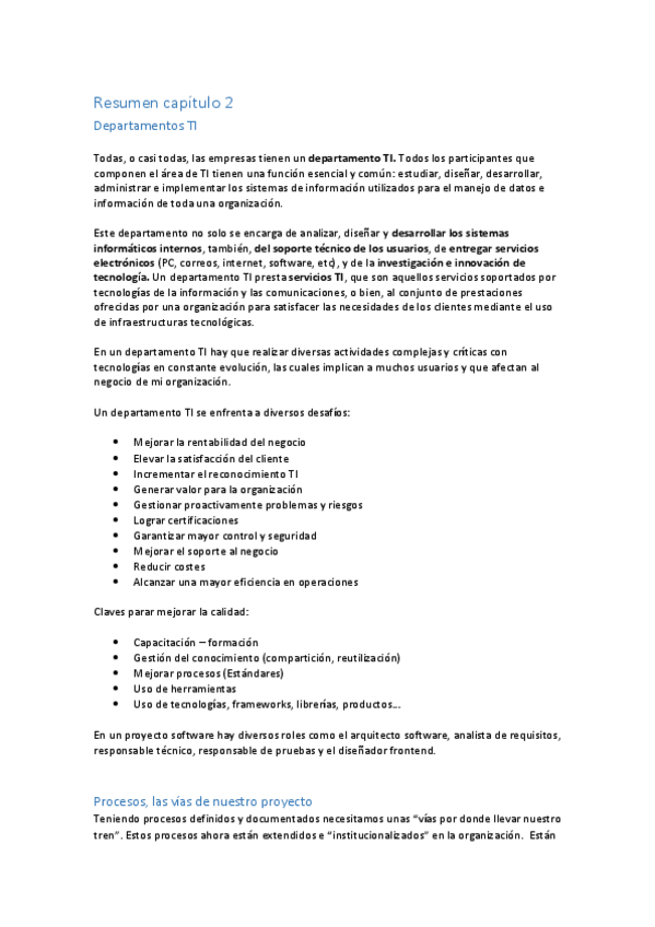 Miniatura del documento Visionado-y-ejercicio-sobre-el-capitulo-2.pdf