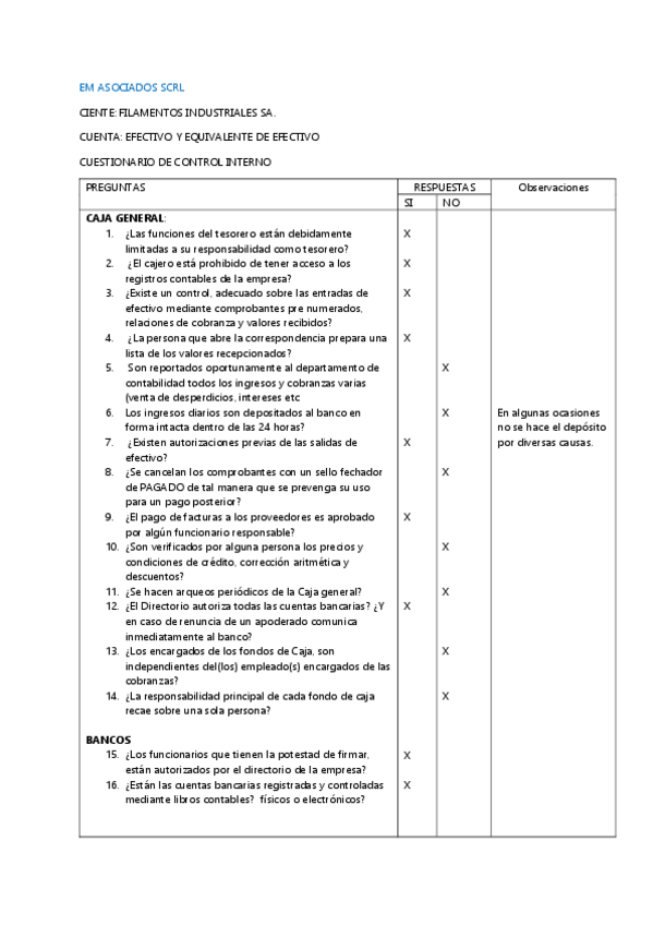 Miniatura del documento efectivoCUESTIONARIODECONTROLINTERNOEFECTIVOYEQUIVALENTE.pdf