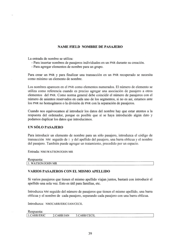 Miniatura del documento NOMBRE-DE-PASAJERO.pdf