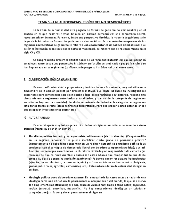 Miniatura del documento TEMA-5-CP.pdf