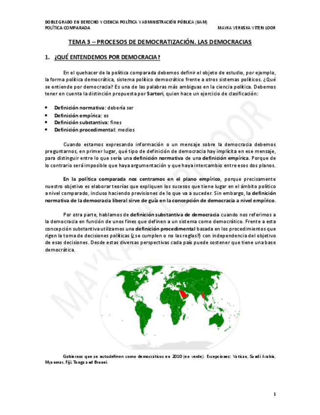 Miniatura del documento TEMA-3-PC.pdf