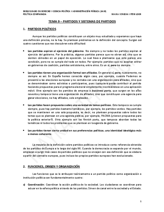 Miniatura del documento TEMA-9-PC.pdf