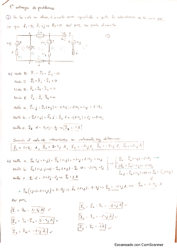 Miniatura del documento 1a-entrega-de-ejercicios.pdf