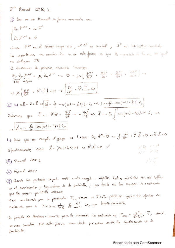 Miniatura del documento 2o-parcial-2019-I.pdf