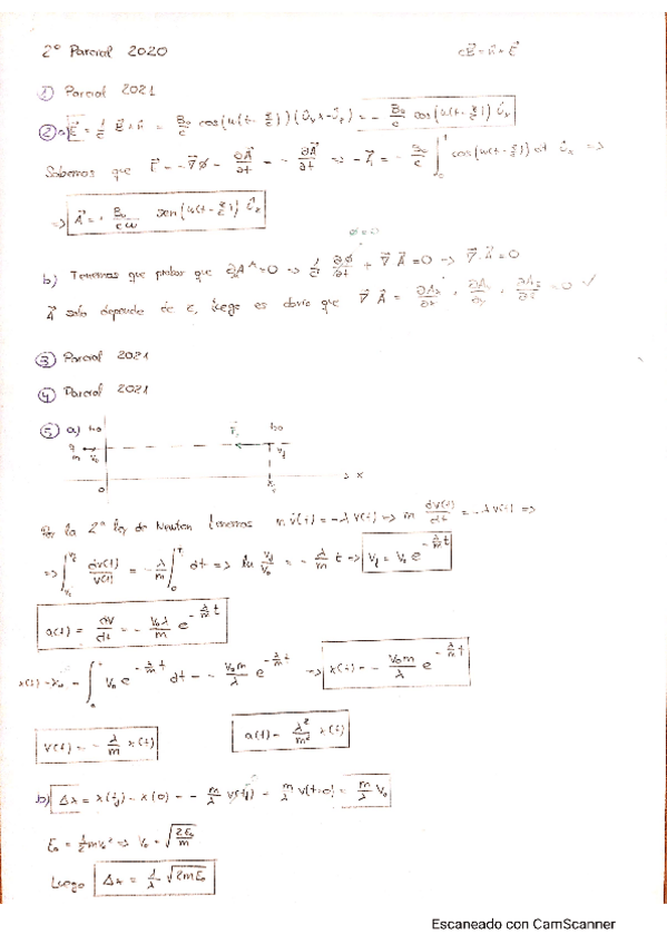 Miniatura del documento 2o-parcial-2020.pdf